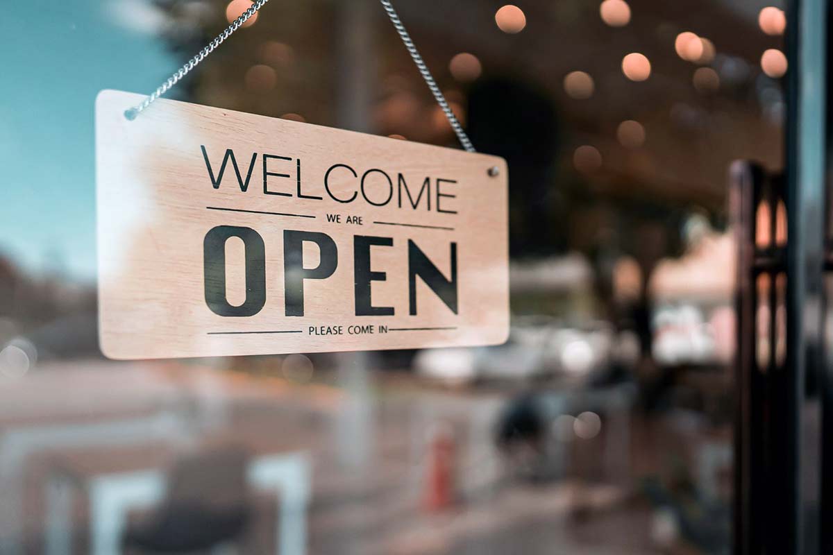 Are banks open today image by AllReview