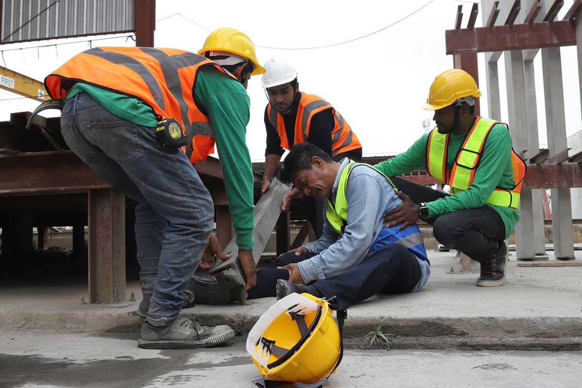 Employment Insurance benefits article image