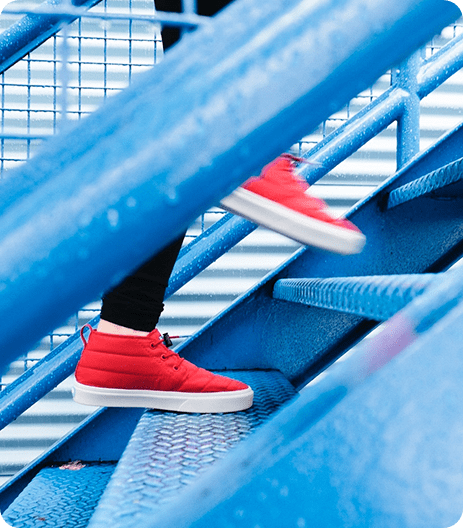 Rounded-Rectangle-2-copy-13