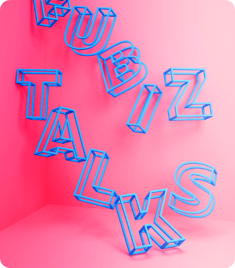 Rounded-Rectangle-2-copy-6