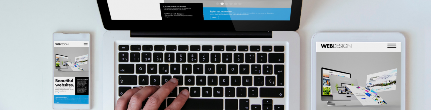 affordable-website-for-all-image-banner