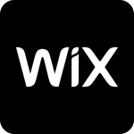 icon-wix