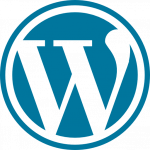 icon-wordpress