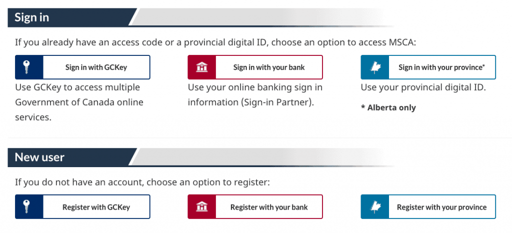 understanding-my-service-canada-account-msca-step-by-step-all-review