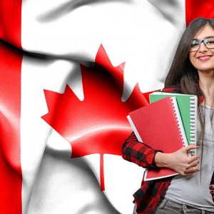 Study Permit in Canada