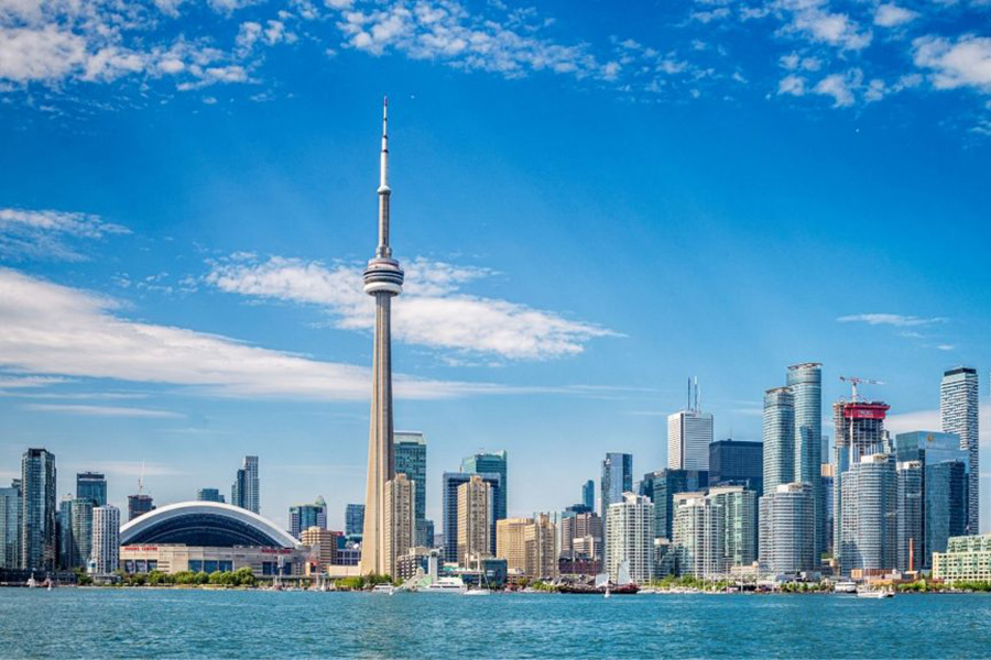 Things To Do In Toronto This Weekend 2026 Events Festivals Local Things To Do In Toronto This Weekend 2026 Events Festivals Local