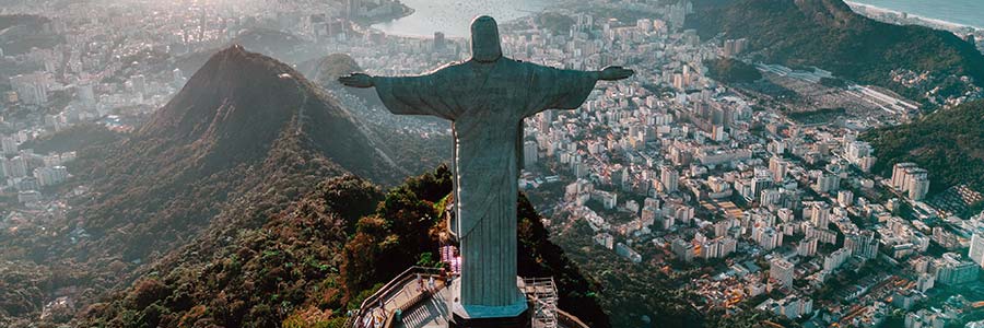 discover-and-experience-brazil-the-world-of-wonder-all-review