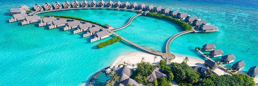 discover-and-experience-maldives-the-world-of-wonder-all-review