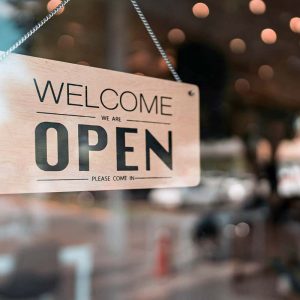 Are banks open today image by AllReview