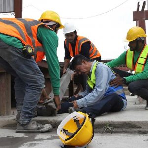 Employment Insurance benefits article image