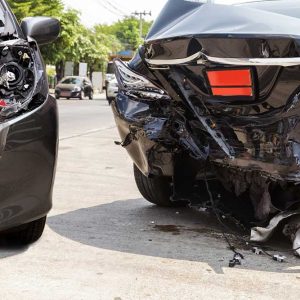 Car Accident and Benefits of Hiring Accident Lawyer in Toronto