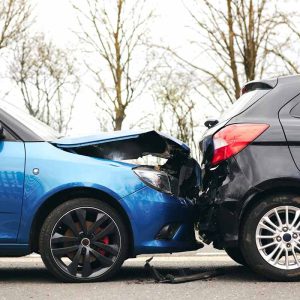 Car Accident and Benefits of Hiring Accident Lawyer in Toronto