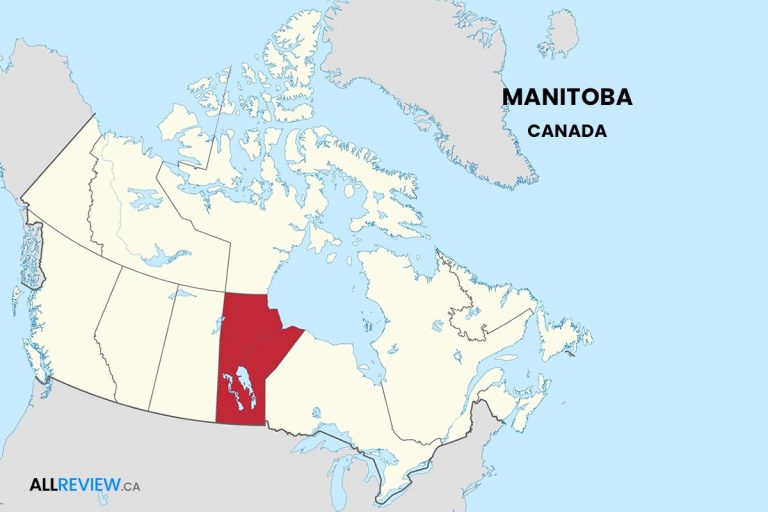 Manitoba Holidays 2024 The Complete Public Holidays List Explained