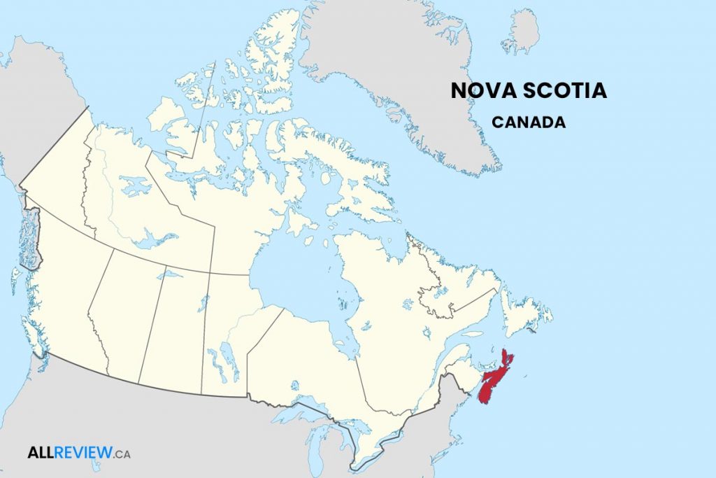 Nova Scotia Holidays 2025 The Complete Public Holidays List Explained