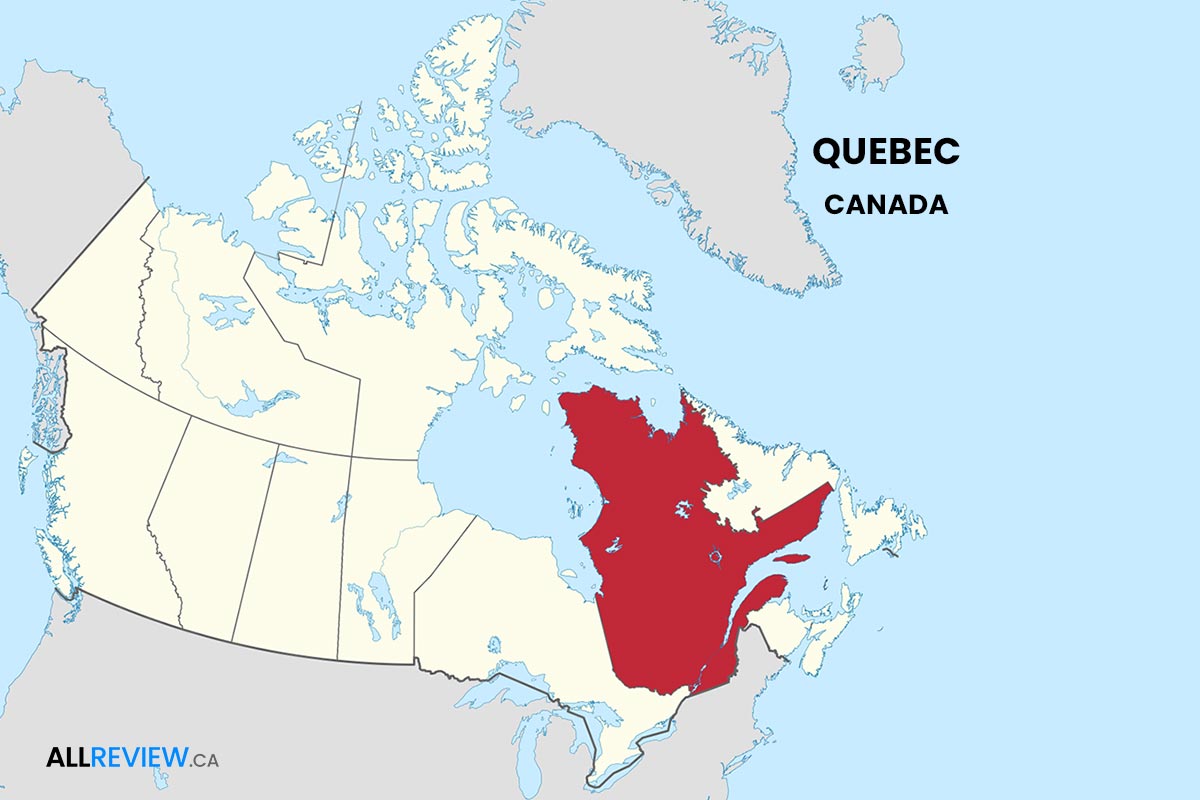 Quebec Holidays 2024 The Complete Public Holidays List Explained All