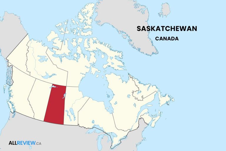 Saskatchewan Holidays 2024 The Complete Public Holidays List Explained