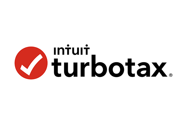 Turbo Tax logo