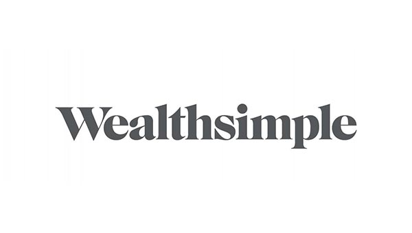 WealthSimple Tax logo