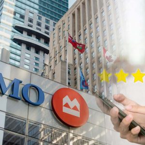 BMO bank review article image