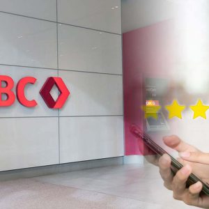 CIBC bank review article image