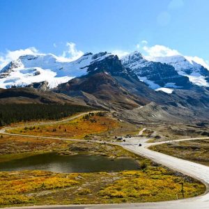 Top Things to Do in Jasper National Park article image