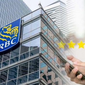 RBC bank review article image