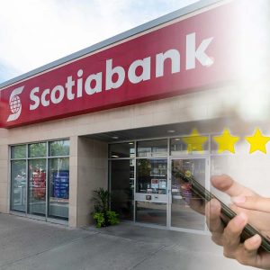 Scotiabank review article image