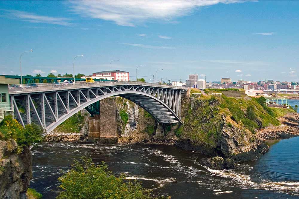 Top Things to Do in Saint John New Brunswick article image