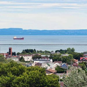 Thunder Bay, Ontario - Cheapest place to live in Canada
