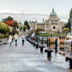 Top Things to Do in Victoria article image