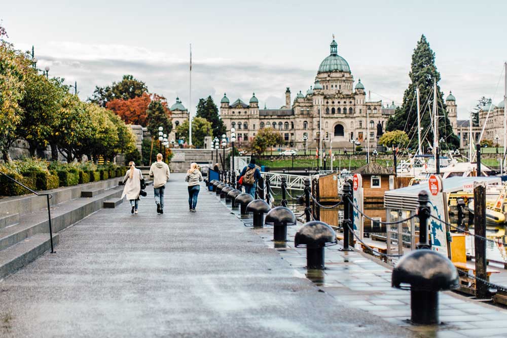 Top Things to Do in Victoria article image