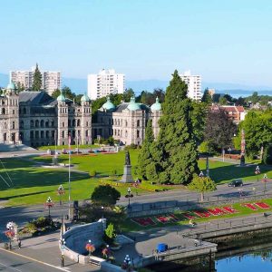 Top Things to Do in Victoria article image
