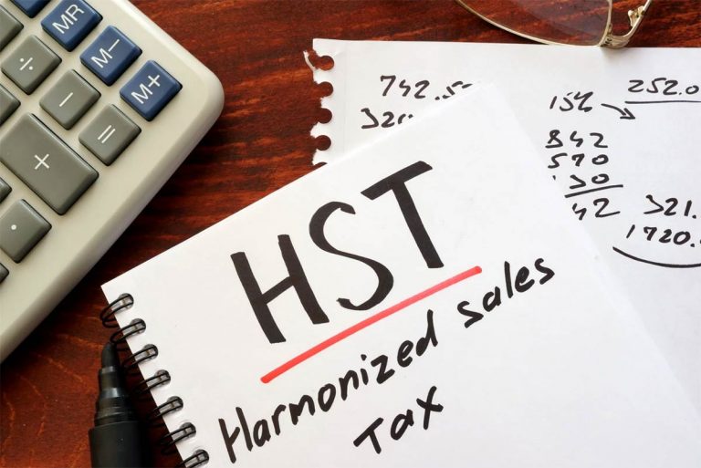Unlocking GST/HST Payment Dates A Comprehensive Guide for Canadians All Review