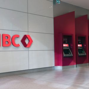 Is CIBC Bank open today article image