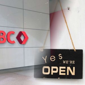 Is CIBC Bank open today article image