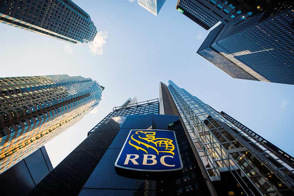 Is RBC Bank open today article image
