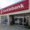 Is Scotiabank Open Today? – All Scotiabank FAQs Answered