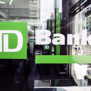 Is TD Bank open today article image