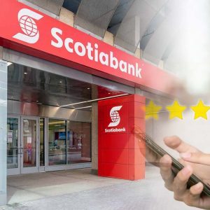 Scotiabank review article image
