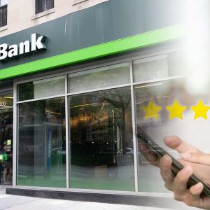TD bank review article image