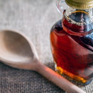 Canadian Maple Syrup - What is Canada known for article image