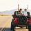 20 Best Ontario Road Trips from Toronto for 2025: Perfect for Weekend Getaways