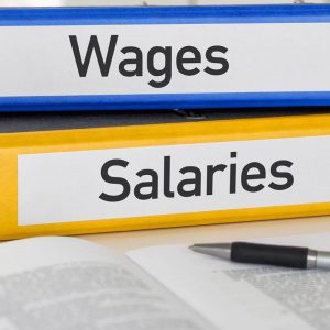 Minimum Wage in New Brunswick article image