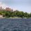 20 Best Places to Visit in Ontario in Summer (2025 Travel Guide)