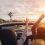 20 Best Ontario Road Trips from Toronto for 2025: Perfect for Weekend Getaways