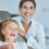 Canadian Dental Care Plan (CDCP) 2025: Everything You Need to Know / Régime canadien de soins dentaires (RCSD) 2025 : tout ce que vous devez savoir