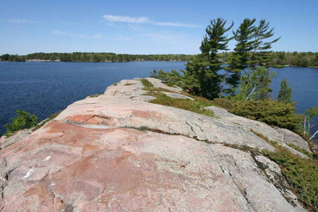 Kawartha Lakes - Best Road Trip Destination from Toronto