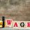 Minimum Wage in Alberta 2025: What You Need to Know