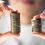Minimum Wage in Manitoba 2025: All You Need to Know
