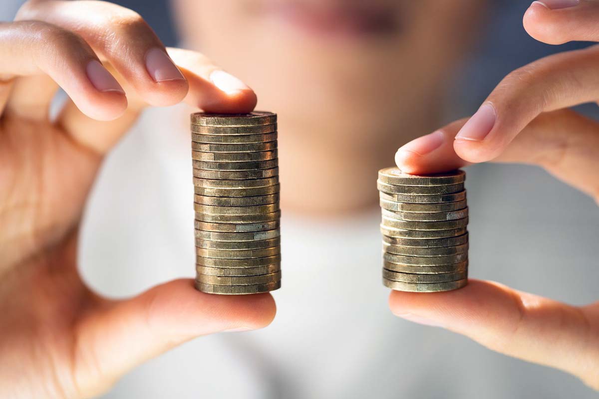 Minimum Wage in Manitoba article image